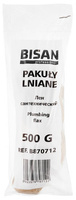 Bisan pakuły lniane 500g B870712