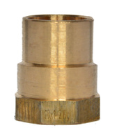 IBP mufa przejściowa LWxGW 4270g 18x1/2 4270G018004000