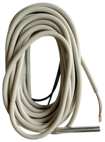 Vaillant czujnik VR 10 306787