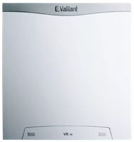 Vaillant moduł mieszaczowo-solarny VR70 0020184844