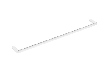 KFA wieszak łazienkowy 60 cm, chrom 864-027-00