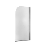 KFA parawan nawannowy MODERN, 1-częściowy 170-06954P