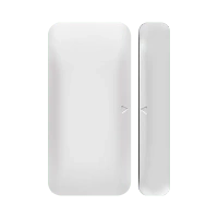 Engo czujnik otwarcia drzwi/okna wersja mini, ZigBee EDOOR-MINI