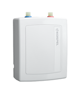 Kospel elektryczny przepływowy podgrzewacz wody EPO2-4 4,4kW/230V~ EPO2-4.PL