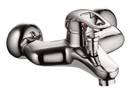 KFA bateria wannowa ALBIT 4604-010-00