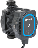 Afriso pompa obiegowa APH 160, 15-7/130 mm 1816000