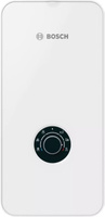Bosch podgrzewacz wody elektryczny, przepływowy Tronic 5001 TR5001 15/18/21 EB 7736506137