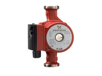 Grundfos pompa cyrkulacyjna UP 20-45 N 230V 95906472