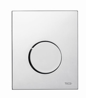 Tece TECEloop - przycisk do pisuaru chrom połysk 9242626