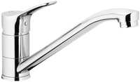 KFA bateria kuchenna stojąca, obrotowa MORRIS chrom 5243-915-00
