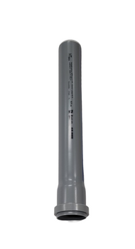 Magnaplast rura z kielichem HTEM 50/315 10215