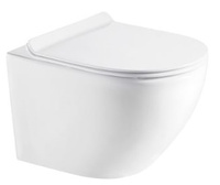 Lavita miska wisząca Lio Slim 5908211414614