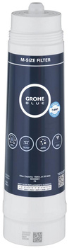 Grohe filtr w rozmiarze M Blue 40430001