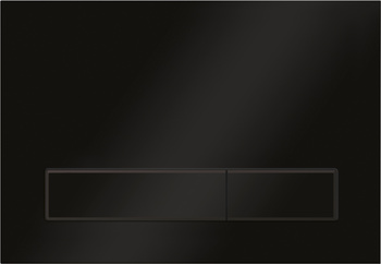 KK-POL przycisk M08 czarny mat 350/PPC/114-00-00