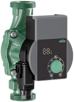 Wilo pompa obiegowa Yonos PICO 1.0 25/1-6 4248084