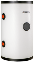 Kospel zbiornik buforowy SVH-80 SVH-80.PL