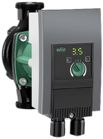 Wilo pompa obiegowa Yonos Maxo 25/0.5-10 PN10 2120640