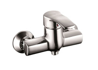 KFA bateria KWARC natryskowa 4206-010-00