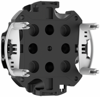 Hansgrohe Adapter do iBox Universal 2 13588000