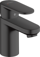 Hansgrohe bateria umywalkowa Vernis Blend 70 71550670