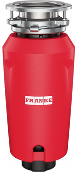 Franke młynek do odpadów SLIM 75 134.0715.096