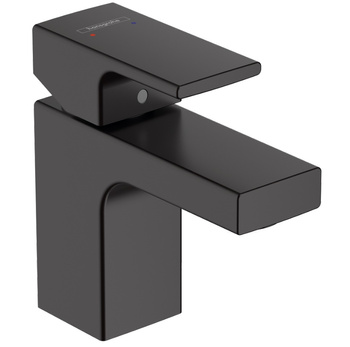 Hansgrohe Vernis Shape bateria umywalkowa 70 71560670