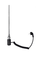 Tully grzałka grzejnikowa SMART 900W czarna SMART/900W/24