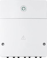 Bosch moduł obiegu c.o./c.w.u. MM100 7738113392