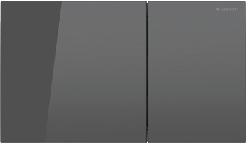 Geberit przycisk Sigma 70, lava 115.622.JK.1