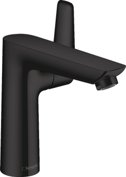 Hansgrohe jednouchwytowa bateria umywalkowa Talis E 150 71754670