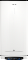 Ariston elektryczny podgrzewacz wody Velis Pro WiFi 50 EU 3100945