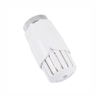 Schlosser głowica termostatyczna Diamant B-B M30x1.5 SH 600100001