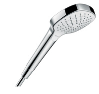 Hansgrohe główka prysznicowa Croma Select E Vario 3jet, DN15 26812400