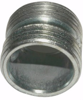 KFA złączka grzejnikowa G500 C,E,F 944-801-98