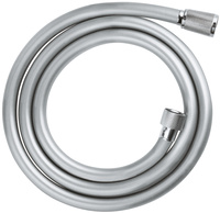 Grohe wąż prysznicowy 1,5m Relexaflex, chrom 28151002