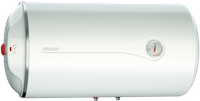Atlantic elektryczny ogrzewacz wody w wersji poziomej Opro+ H 80l 853045