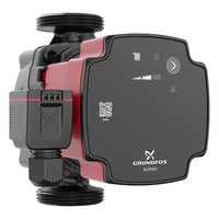 Grundfos pompa obiegowa ALPHA1 25-60 130 93074164