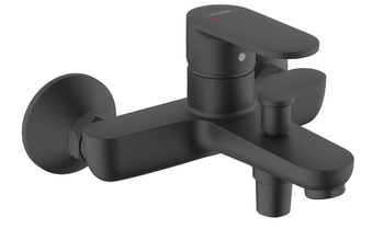 Hansgrohe bateria wannowa Vernis Blend 71440670