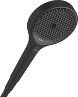 Hansgrohe główka prysznicowa Rainfinity 130 3jet 26864670