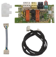 Vaillant moduł VR 40 0020017744