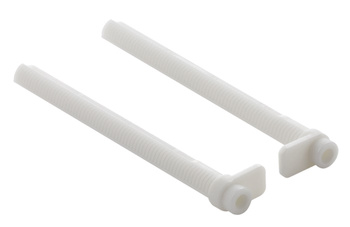 Geberit bolce dystansowe 240.173.00.1