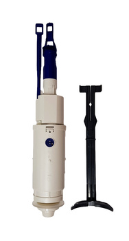 Geberit zawór spustowy do spłuczki podtynkowej 240.501.00.1