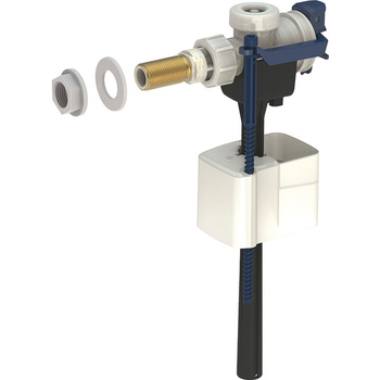 Geberit zawór napełniający, typ 333, 3/8" 136.705.00.3