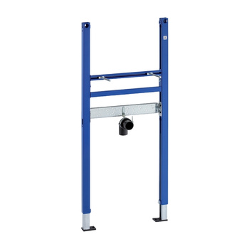 Geberit stelaż do umywalki, H112 Duofix Basic 111.471.00.1
