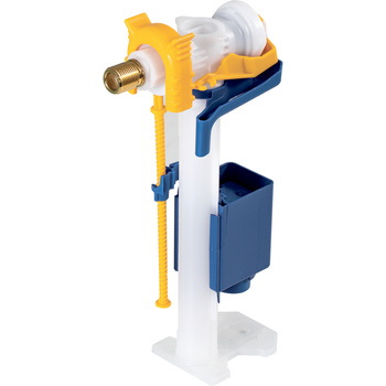 Koło zawór napełniający 3/8" Technic GT 99400100000